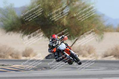 media/Oct-13-2025-Moto Forza (Mon) [[a66d839500]]/3-B Group/Session 4 Turn 4 Tree of Life/